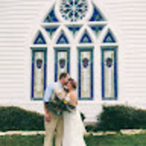 Meet your Posher, Bailyn